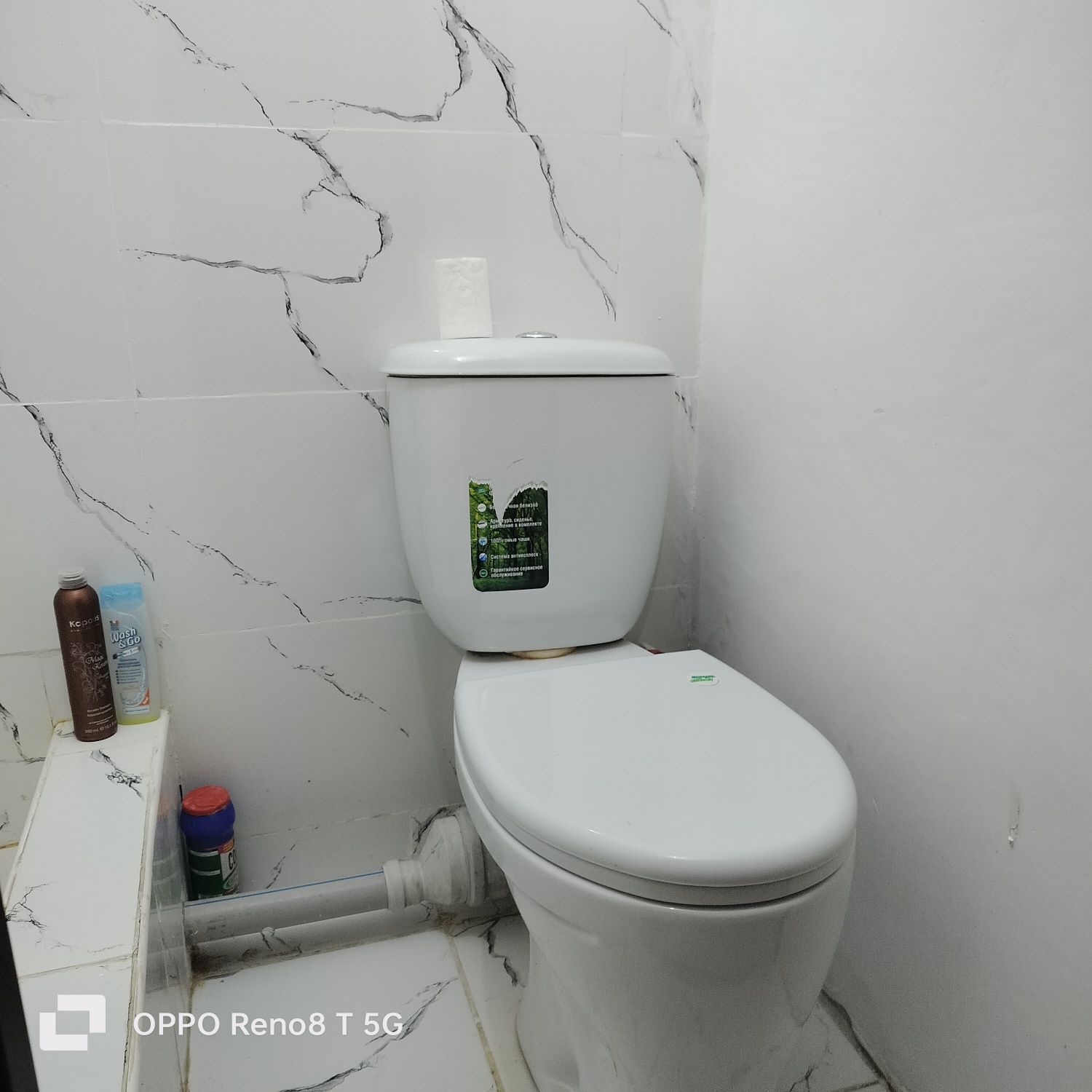 24/7, Smart TV, WiFi, в центре г. Конаев