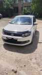 Продам автомобиль POLO