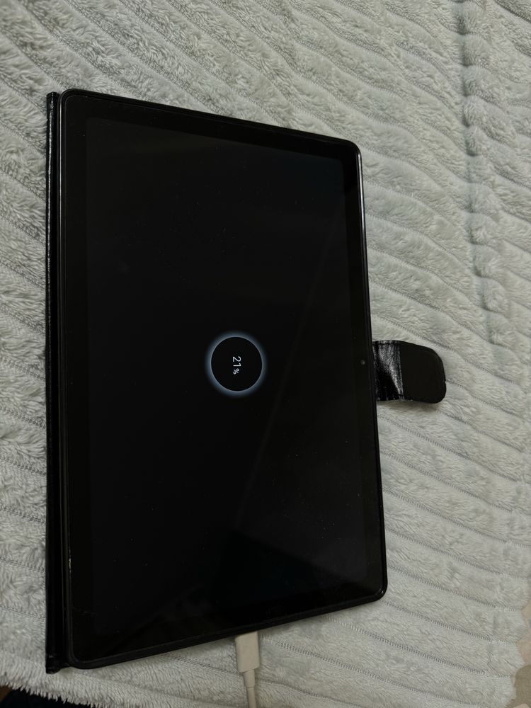 Самсунг а7–Samsung A7