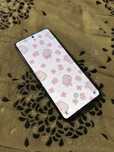 Продам samsung s 10 lite