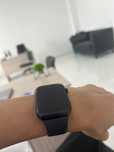 Apple Watch SE 44