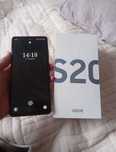 Samsung s20 fe 8/128