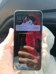 Redmi 10 64 ГБ  20