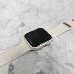 Apple Watch Series 9 45mm(Риддер)Независимости34(лот711766)