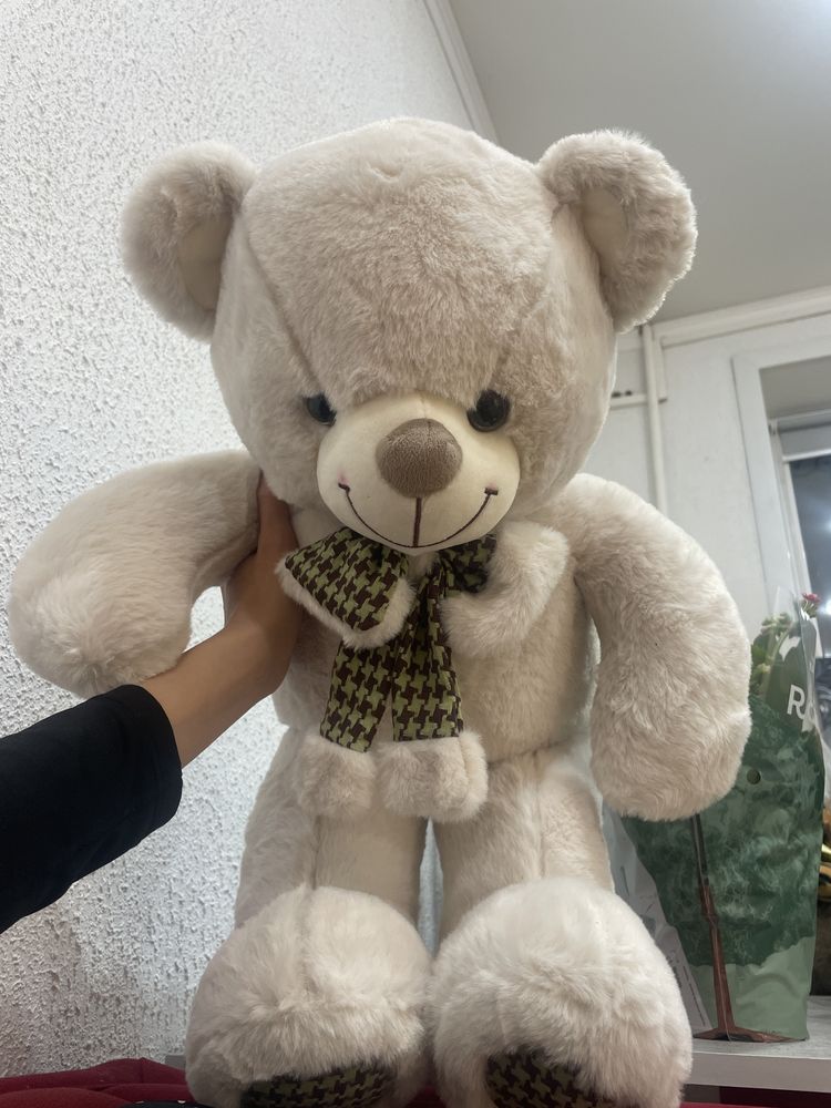 Продам Мишку 60см