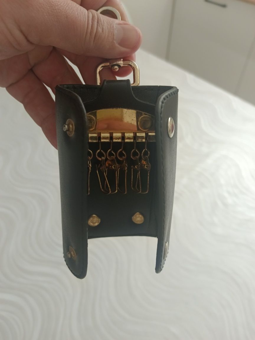 Ключница для ключей
