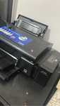 Принтер epson L805