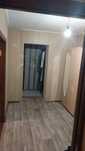 Продам 4х комн квартиру