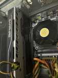 Rx570 4gb состояние идеальное