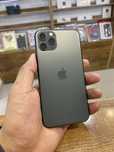 IPhone 11 PRO (Kaspi 0-0-12,RED)