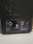 Lian Li Digital Gaming PC, 14600k + 5070ti, игровой компьютер
