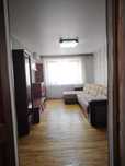 Продам 3-х квартиру 61кв.м, 7/9 кирпич.ул.Михаэлиса д.7