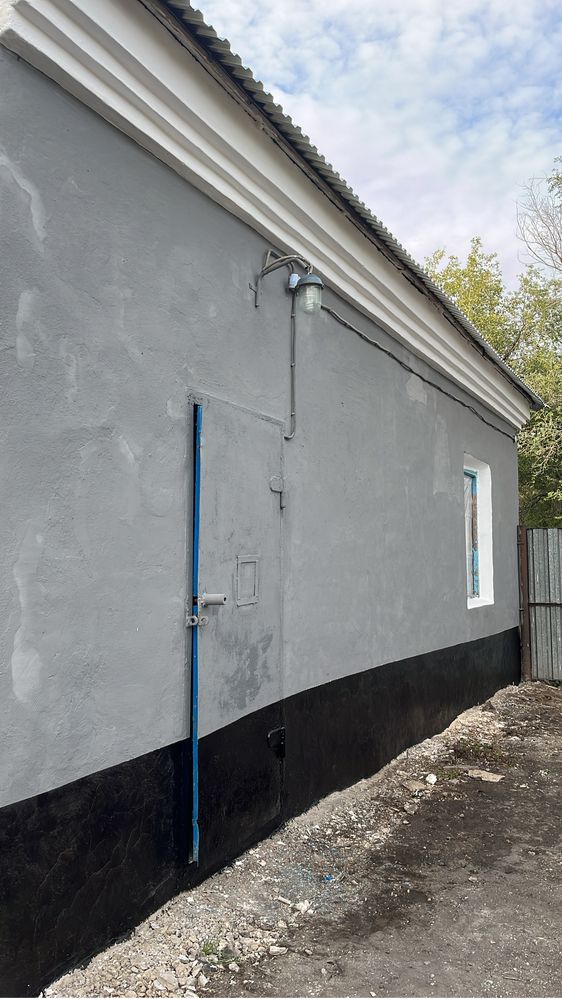Аренда  Продам коммерческое здание+бус т2 в подарок