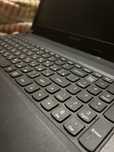Ноутбук Lenovo B50-70