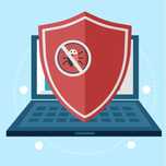Установка Windows + Чистка от вирусов