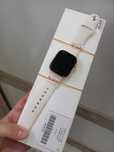 Продаётся Apple watch 10- 46mm