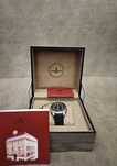 часы PATEK PHILIPPE geneve