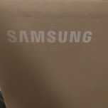 Телевизор SAMSUNG