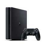 Playstation 4 slim 1tb