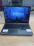 Lenovo Legion 5/Рассрочка 0-0-12/Aktiv market