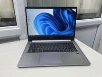 Ноутбук Acer Swift SSD 128 ОЗУ 4 Тонкий Популярный Ноутбук