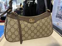Сумка Gucci новый