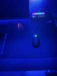 Продам стеклопад asus rog moonstone ace l