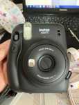 Instax 11 mini полной комплектации