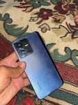 Продам Vivo Y 22