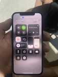 iphone 12 128 гб