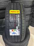 235/45R18 шины Hilo(Китай)