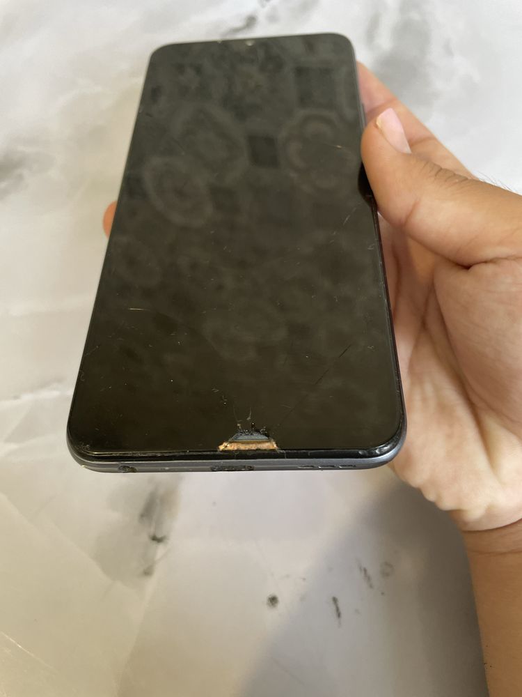 Vivo y53s на запчасти