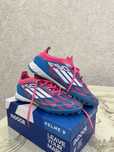 Adidas F50 сороконожки новый