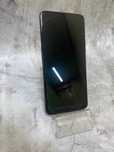 Oppo Reno2 Z ( Уральск 0702) лот 555972