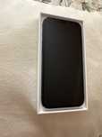 iPhone 12 Pro 256 б/у в отличном состоянии
