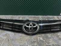 Решетка радиатора Camry 55 Камри 55