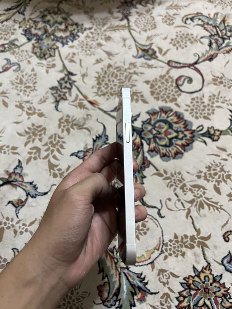 Iphone 12 128gb ИДЕАЛ