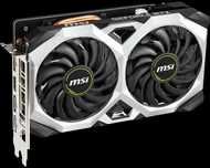 RTX 2060 Видеокарта Обмен