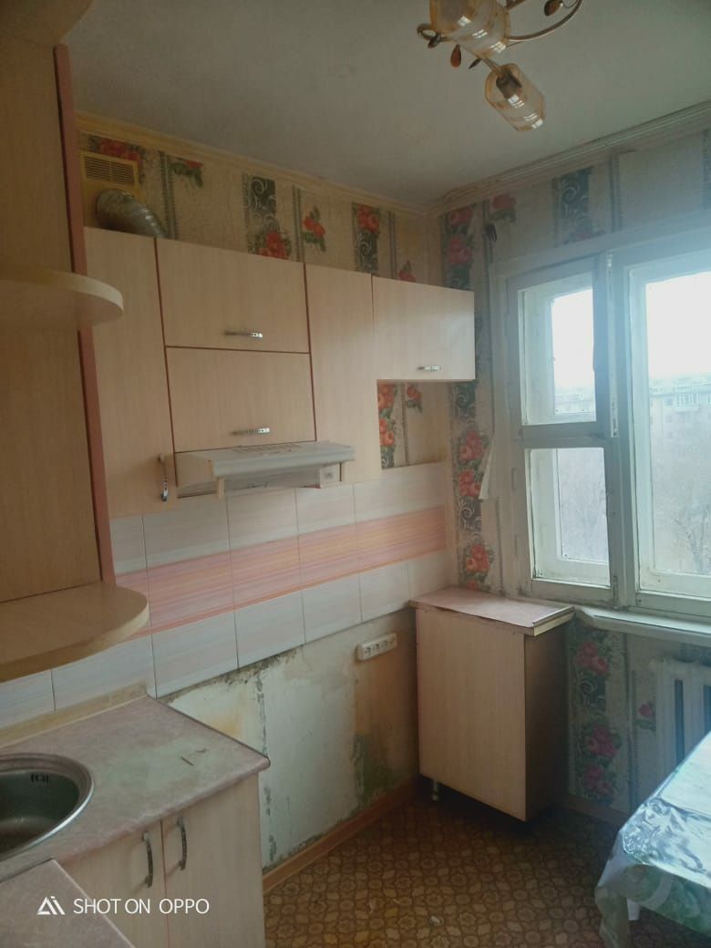 Продам 3комнатную квартиру срочно можно обмен с вашой доплатой