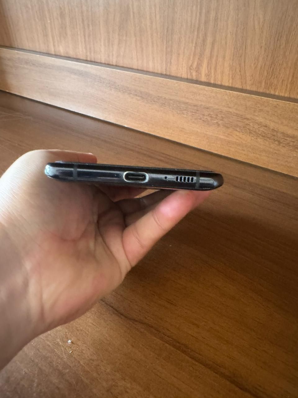 Samsung S10 Lite
