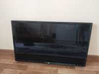 Телевизор LG сатылады