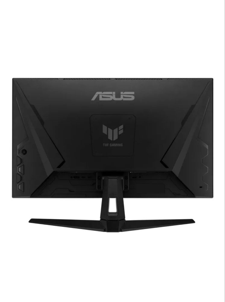 Монитор Asus 144гц
