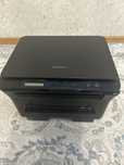 Продам принтер scx-4300 Samsung