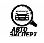 Автоподбор от 8тыс