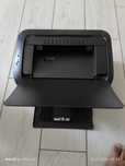 Принтер canon lbp6000b