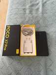 Poco X7 pro 512gb