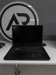 Asus Tuf Gaming                .