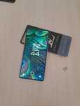 Редки нот 13 про 5 G