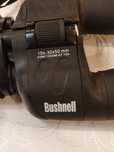 Продам биноколь Bushnell