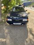 Продам AUDI 80 B3